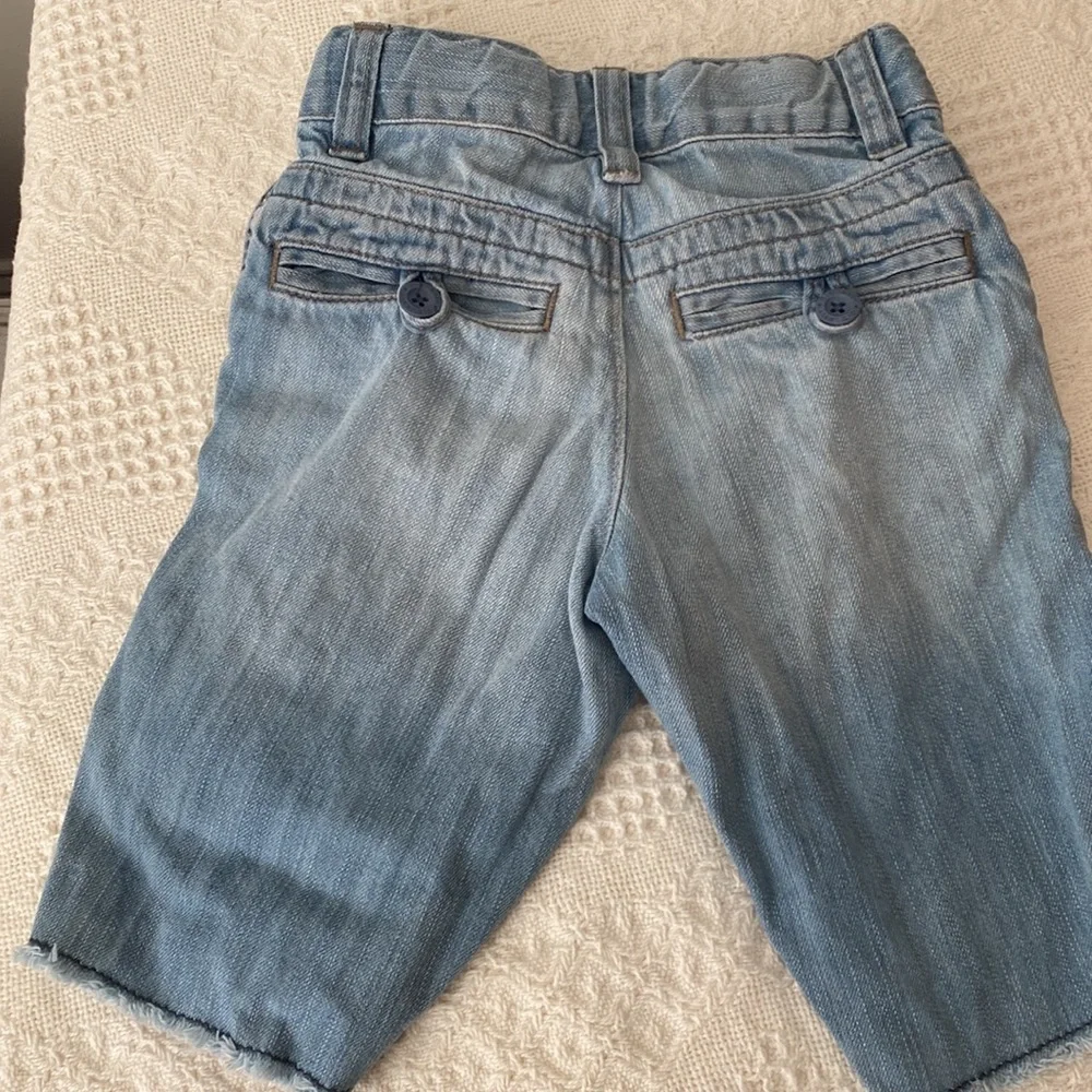 Old Navy old navy